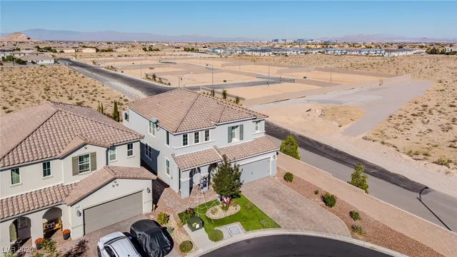 $799,000 | 9606 Rotherham Hills Avenue, Las Vegas, NV 89178