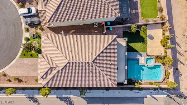 $799,000 | 9606 Rotherham Hills Avenue, Las Vegas, NV 89178