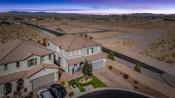 $799,000 | 9606 Rotherham Hills Avenue, Las Vegas, NV 89178