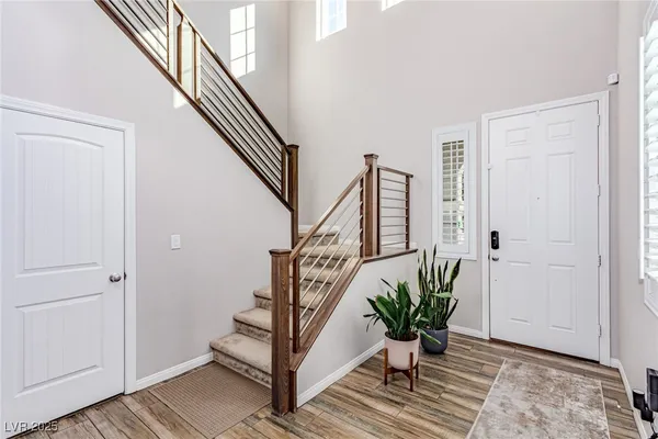 $799,000 | 9606 Rotherham Hills Avenue, Las Vegas, NV 89178