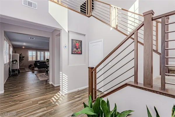 $799,000 | 9606 Rotherham Hills Avenue, Las Vegas, NV 89178