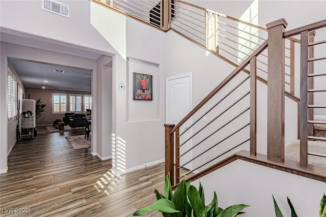 $799,000 | 9606 Rotherham Hills Avenue, Las Vegas, NV 89178