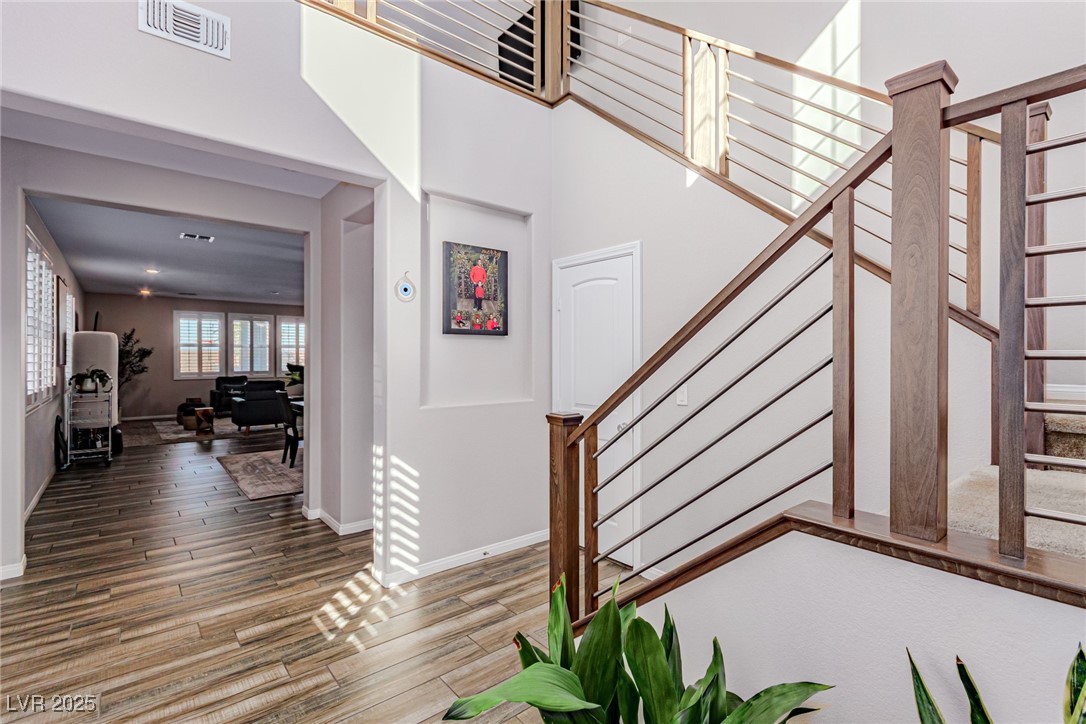 9606 Rotherham Hills Avenue Las Vegas, NV 89178 - Photo 7 of 49