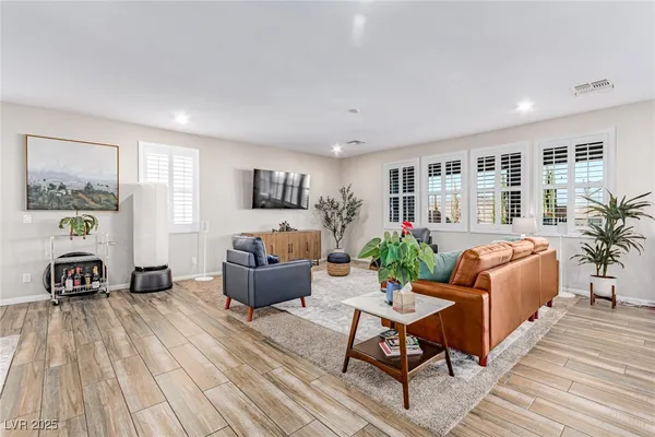 $799,000 | 9606 Rotherham Hills Avenue, Las Vegas, NV 89178