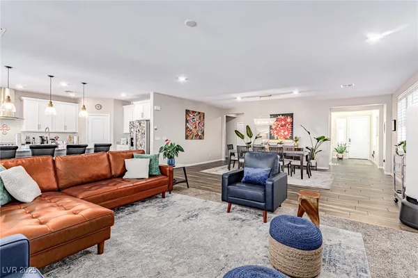 $799,000 | 9606 Rotherham Hills Avenue, Las Vegas, NV 89178