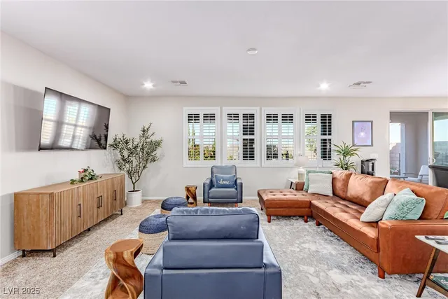 $799,000 | 9606 Rotherham Hills Avenue, Las Vegas, NV 89178