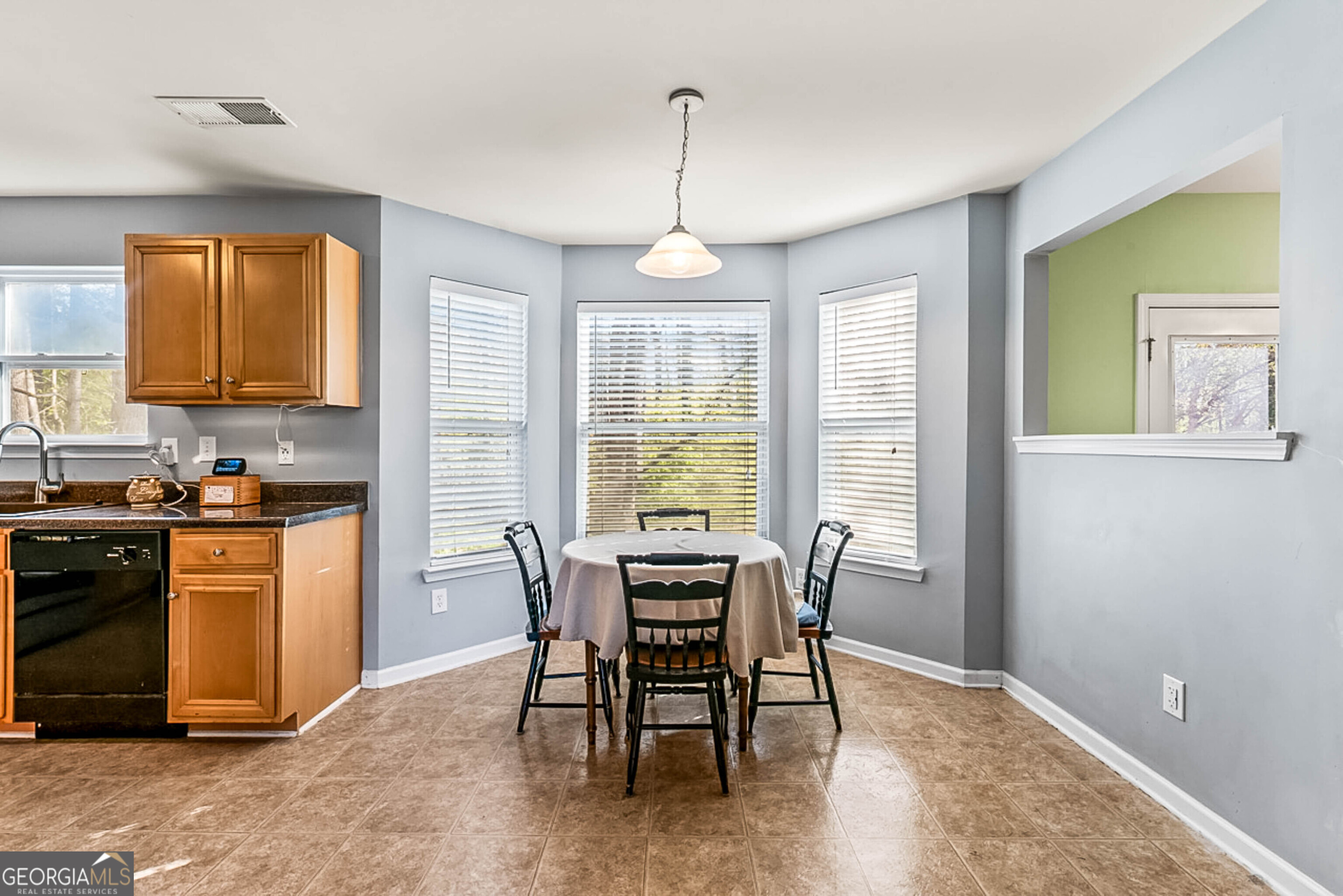 23 Highbranch Way Newnan, GA 30265 - Photo 12 of 39