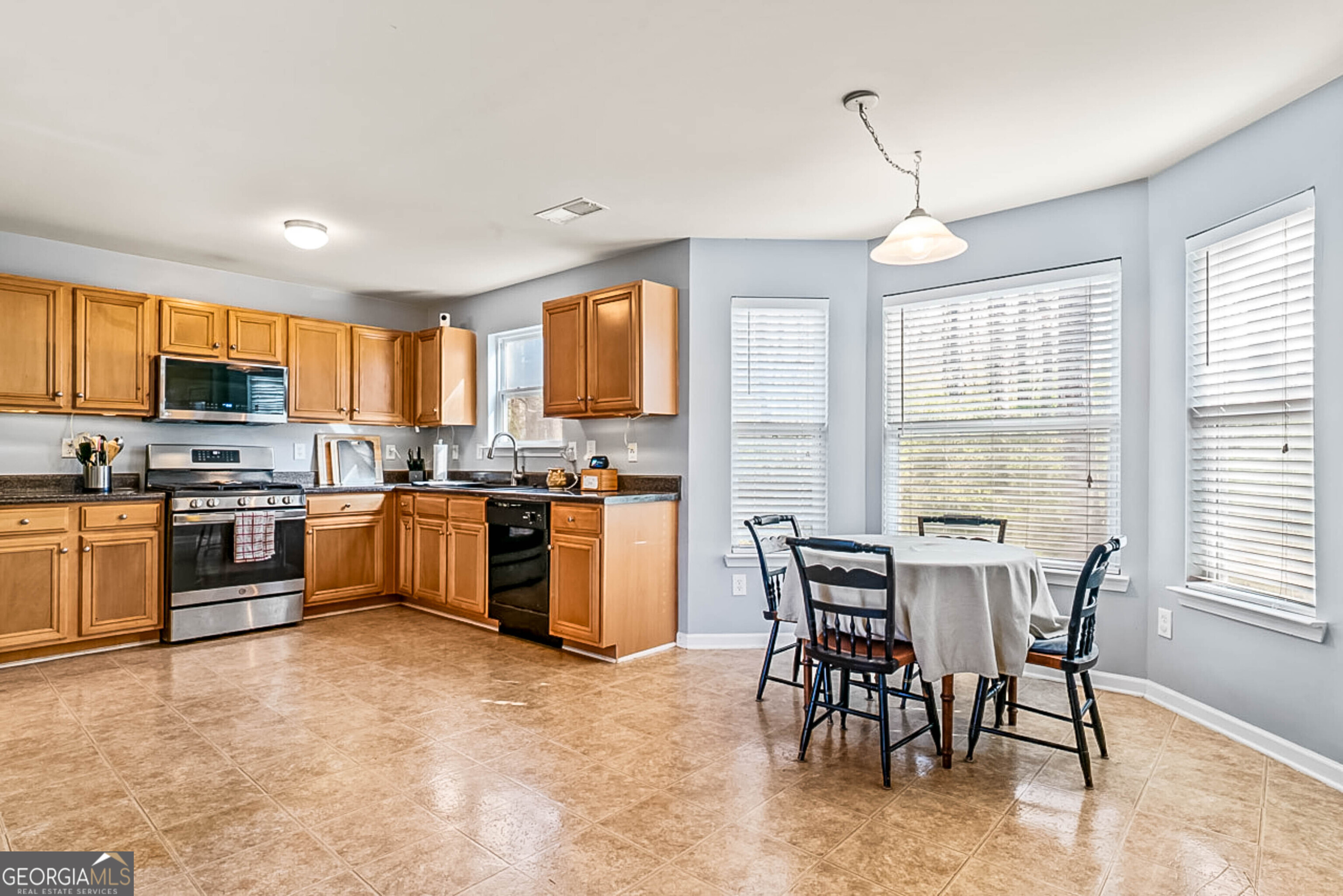 23 Highbranch Way Newnan, GA 30265 - Photo 13 of 39