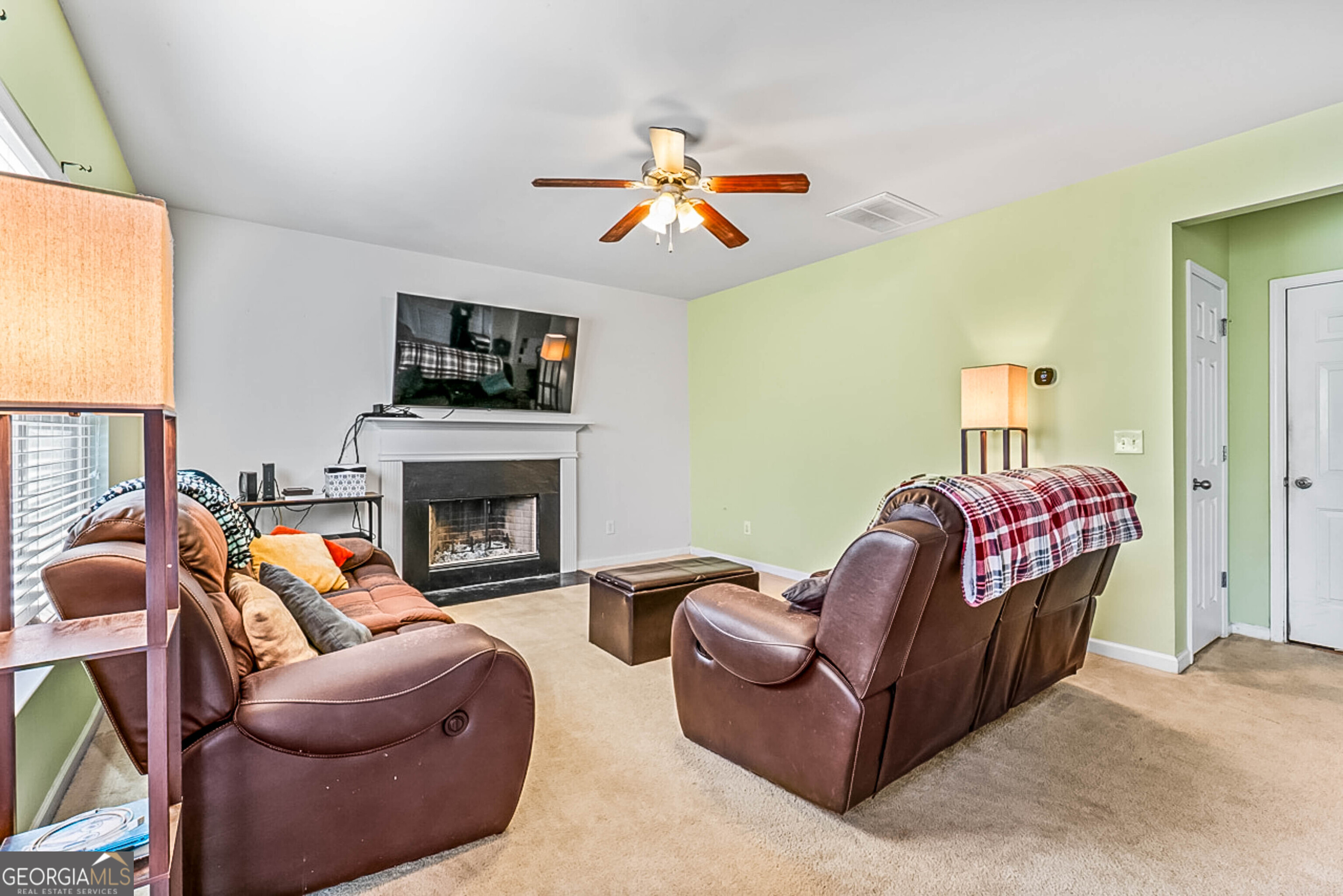 23 Highbranch Way Newnan, GA 30265 - Photo 16 of 39