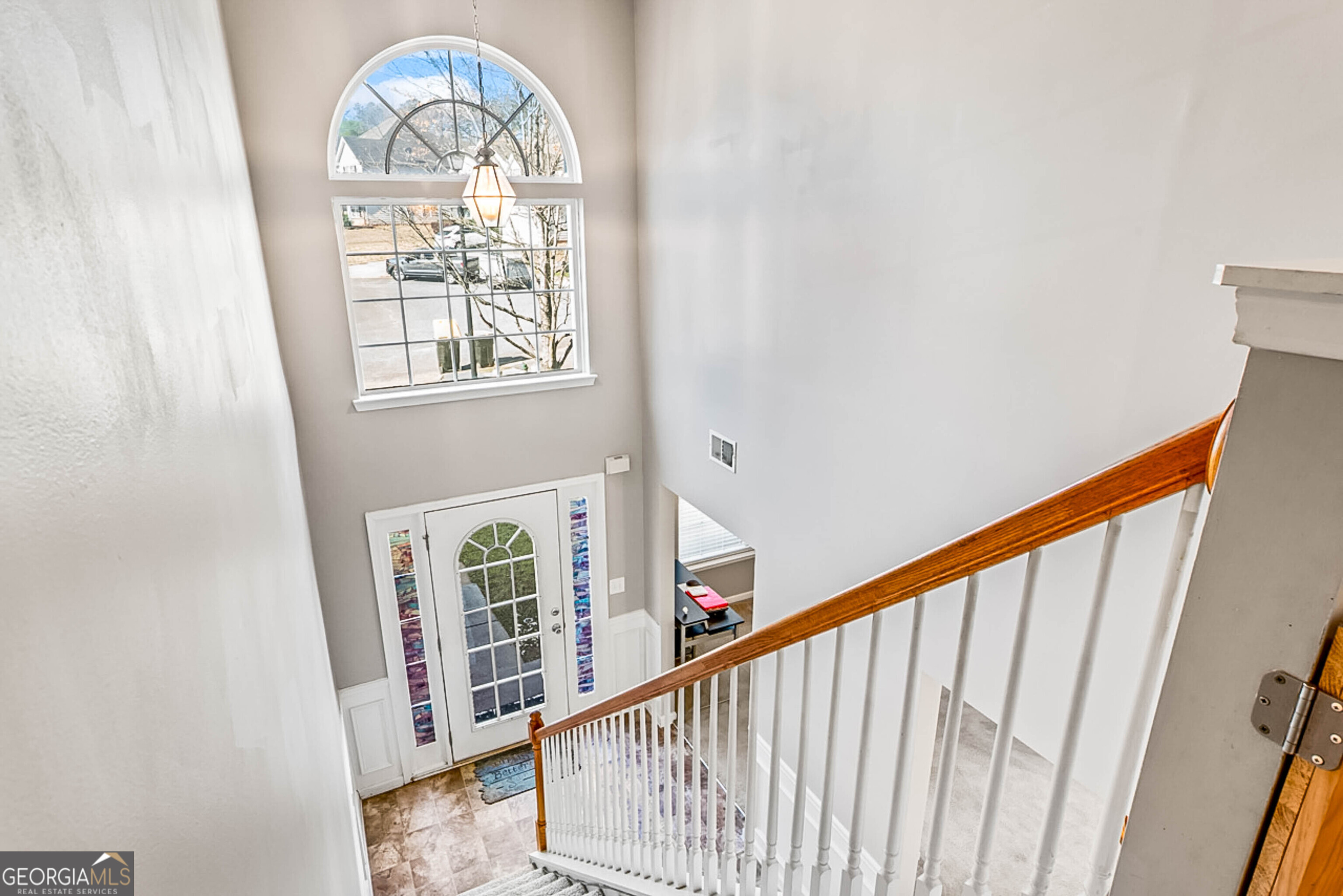 23 Highbranch Way Newnan, GA 30265 - Photo 19 of 39