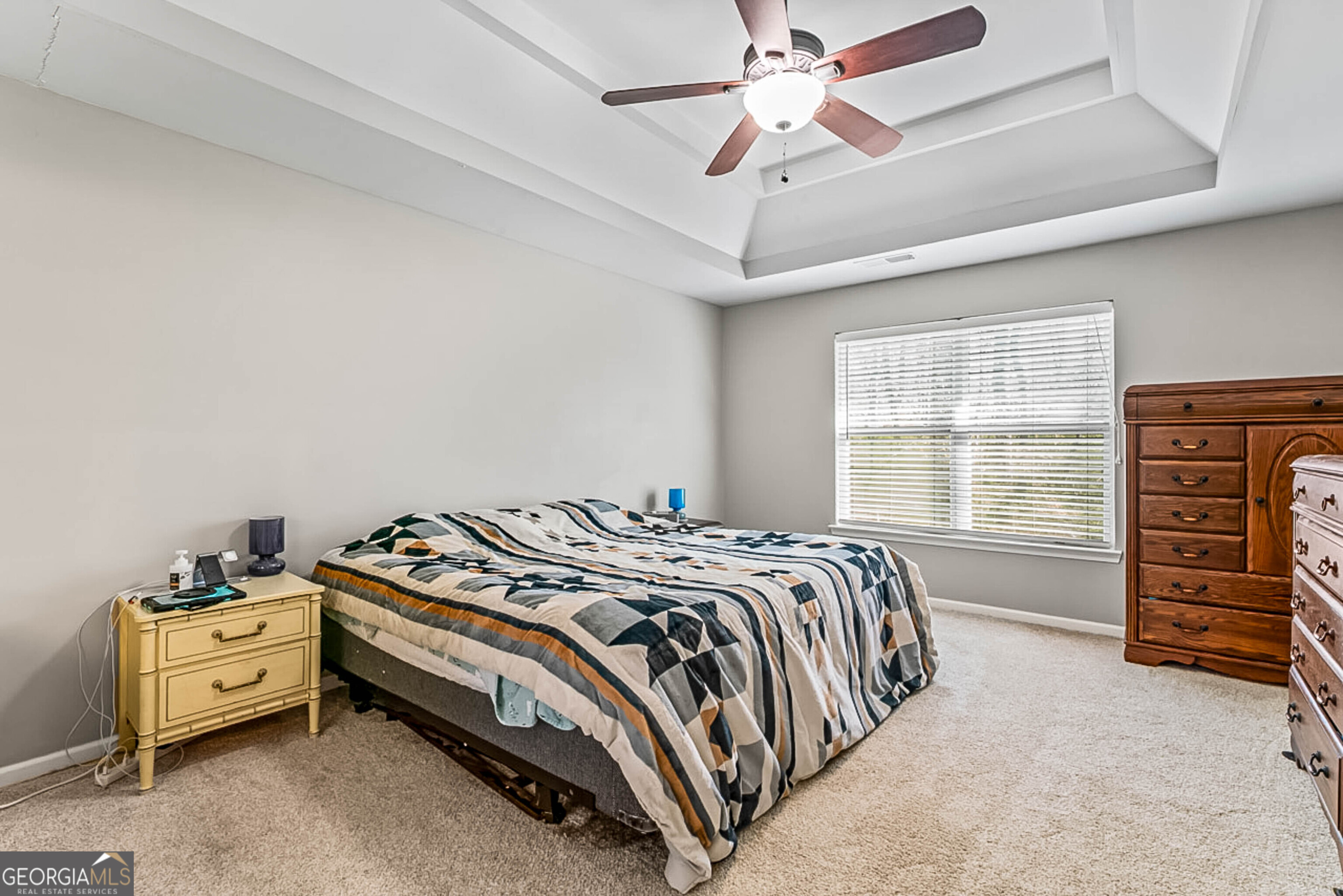 23 Highbranch Way Newnan, GA 30265 - Photo 20 of 39