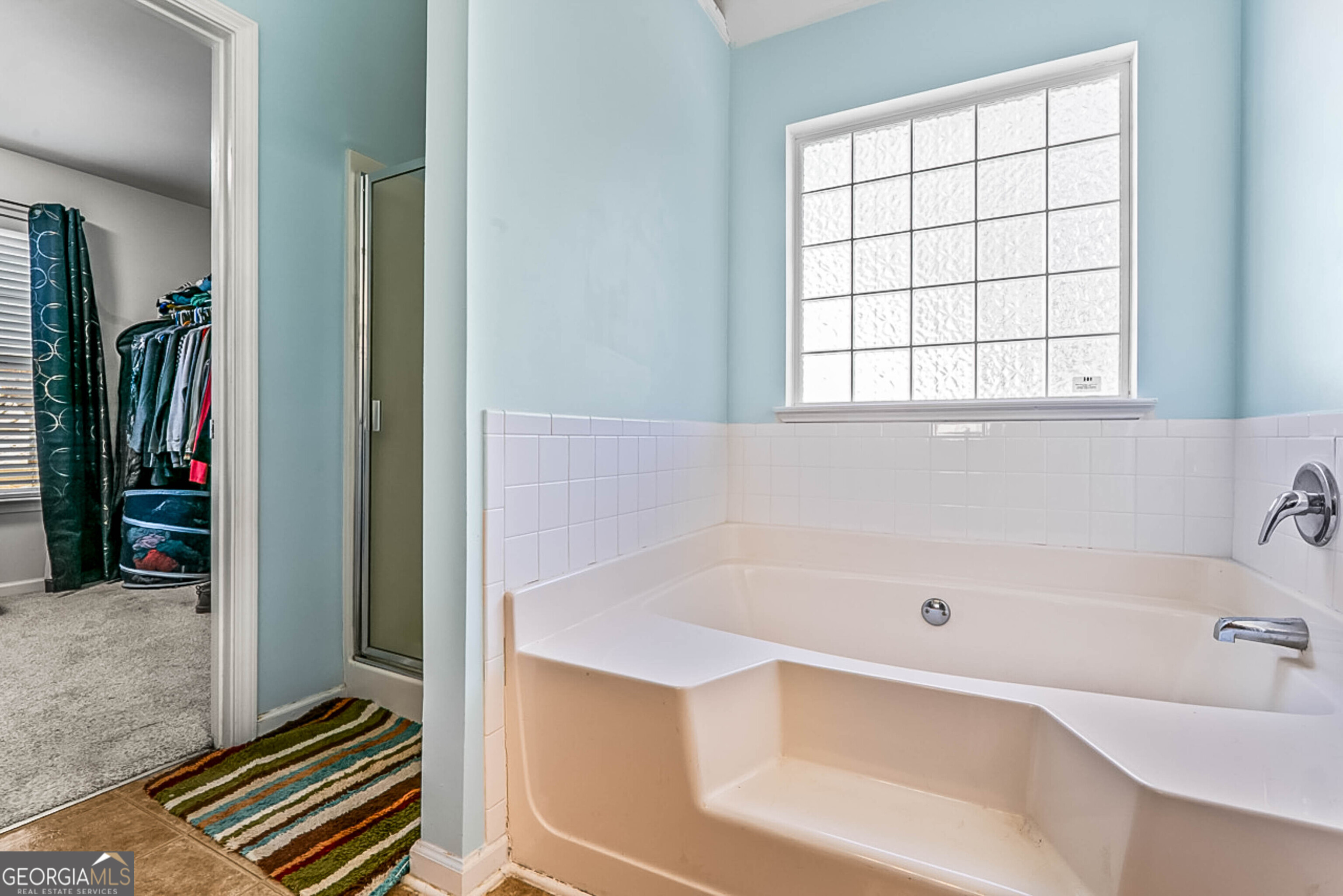 23 Highbranch Way Newnan, GA 30265 - Photo 21 of 39