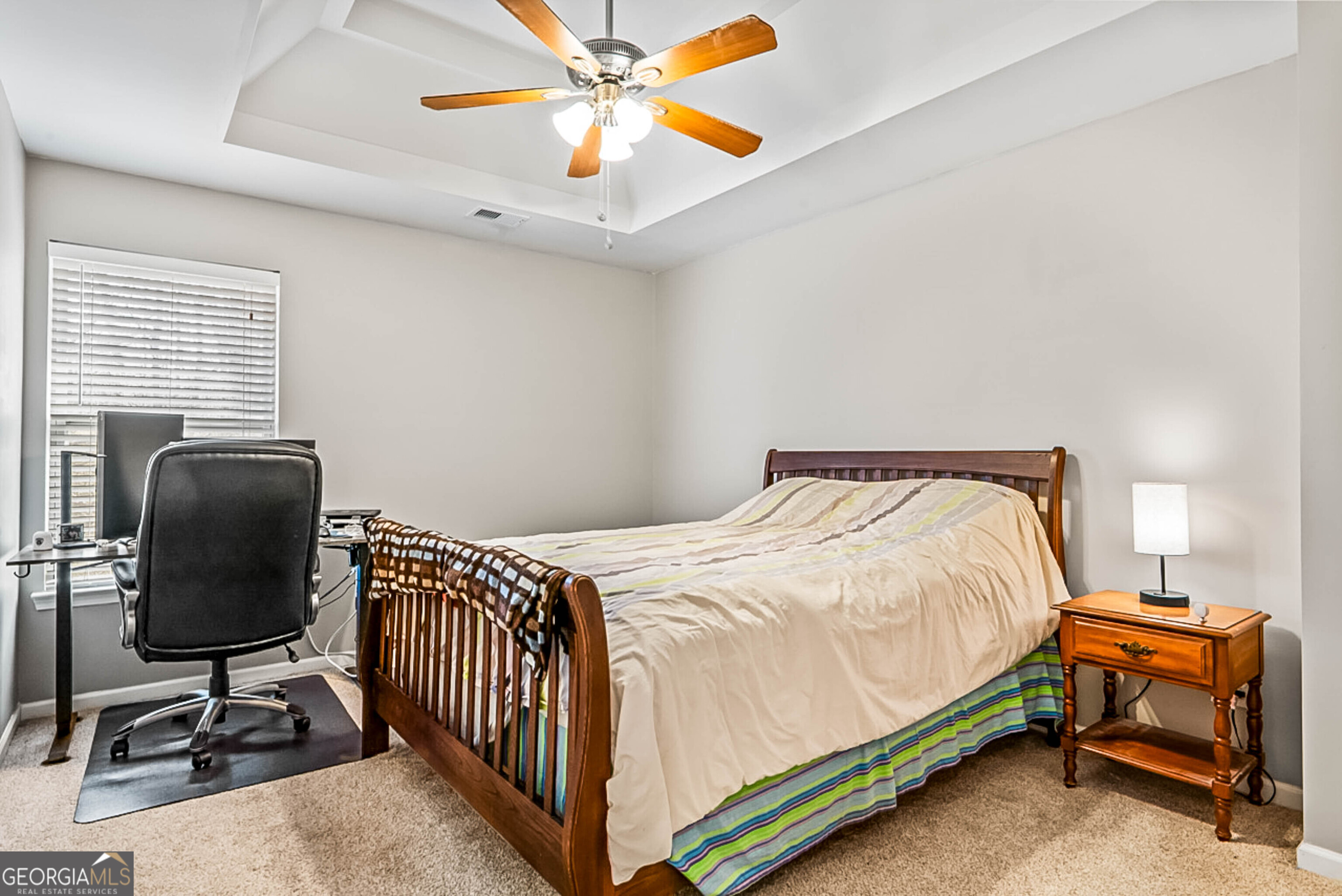 23 Highbranch Way Newnan, GA 30265 - Photo 23 of 39