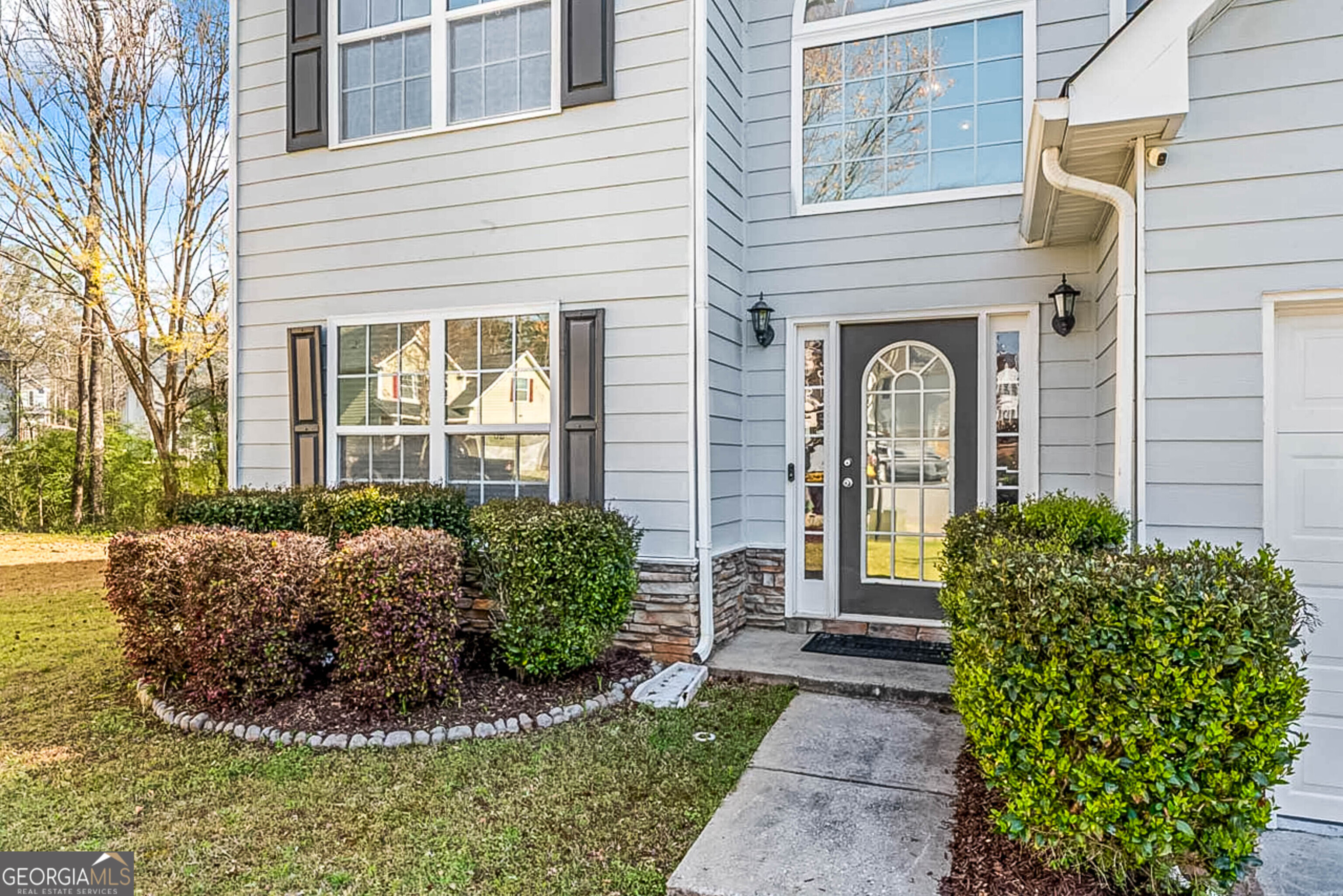 23 Highbranch Way Newnan, GA 30265 - Photo 3 of 39