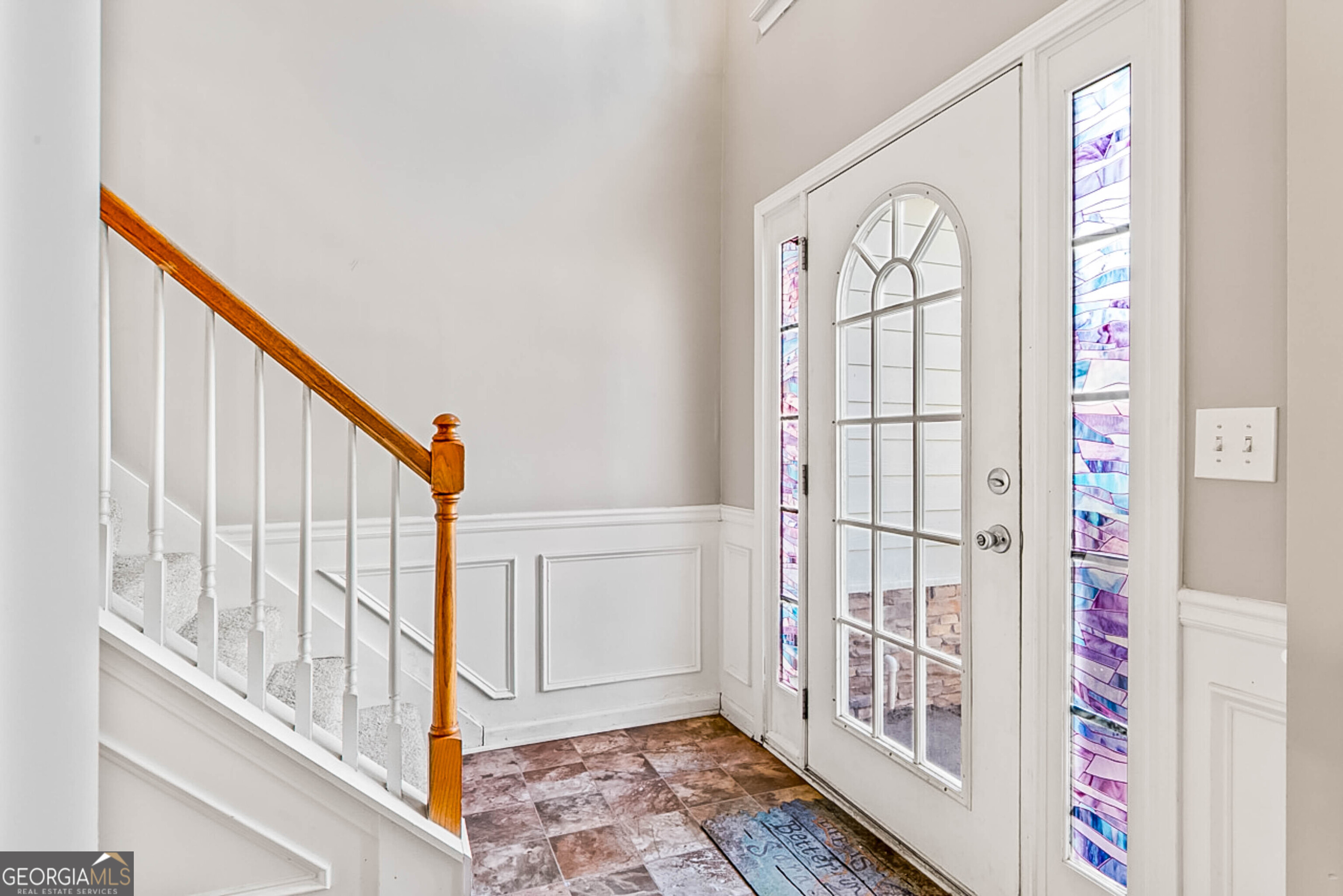 23 Highbranch Way Newnan, GA 30265 - Photo 4 of 39