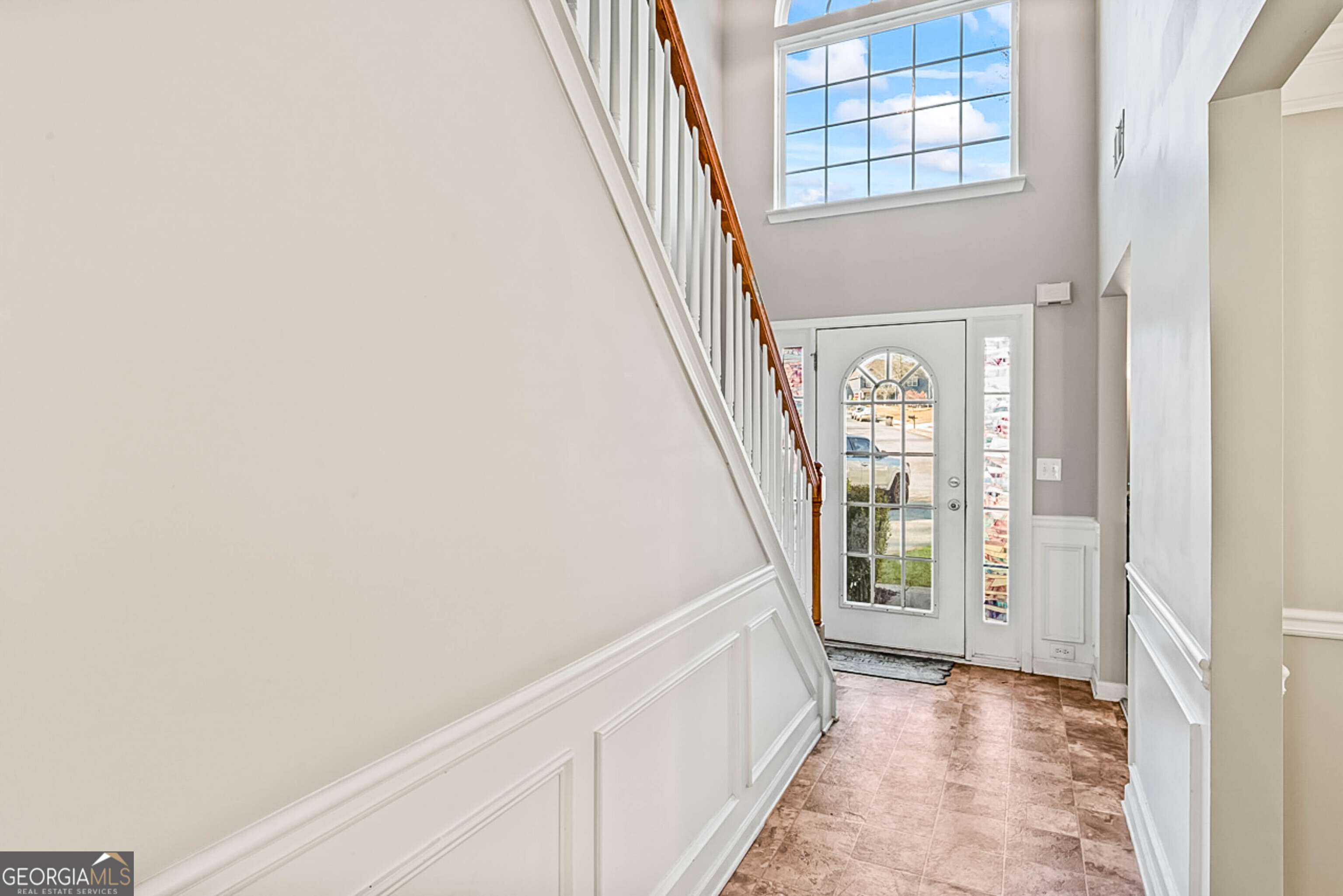 23 Highbranch Way Newnan, GA 30265 - Photo 5 of 39