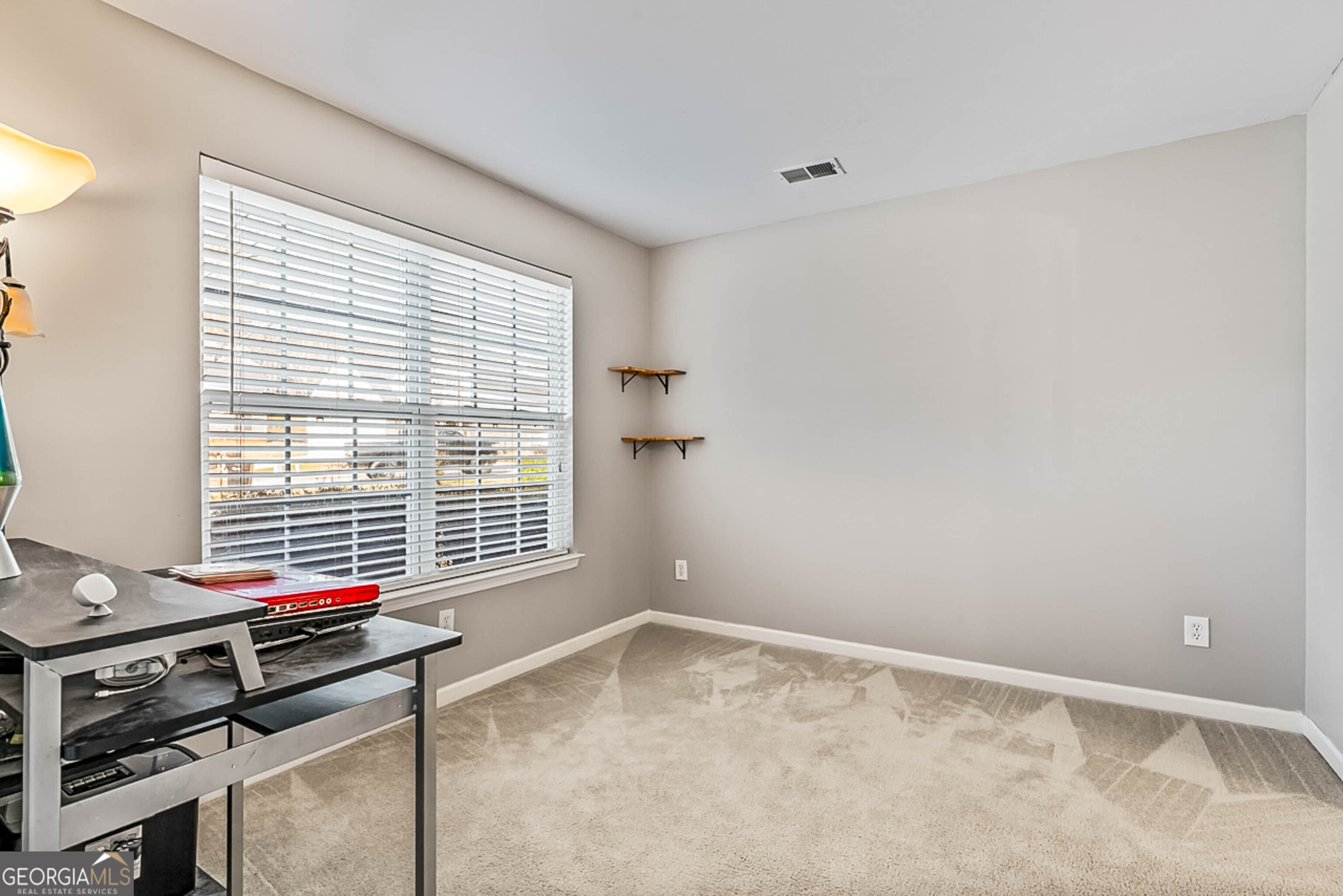 23 Highbranch Way Newnan, GA 30265 - Photo 6 of 39