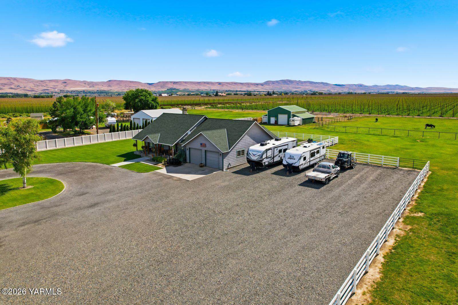 5005 Gamache Road Moxee, WA 98936 - Photo 20 of 48 18 - AmpleParking
