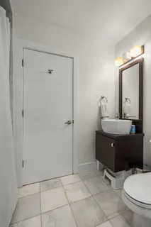 $1,999,999 | 124 West Tyne Drive, Nashville, TN 37205