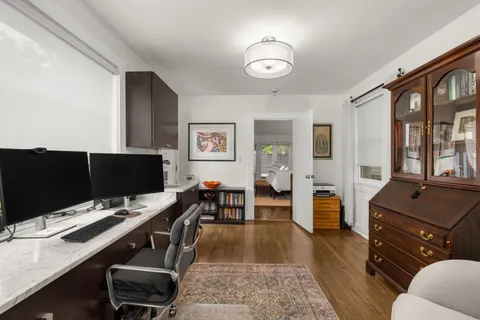 $1,999,999 | 124 West Tyne Drive, Nashville, TN 37205