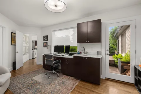 $1,999,999 | 124 West Tyne Drive, Nashville, TN 37205