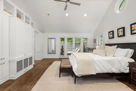 $1,999,999 | 124 West Tyne Drive, Nashville, TN 37205