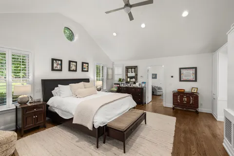 $1,999,999 | 124 West Tyne Drive, Nashville, TN 37205