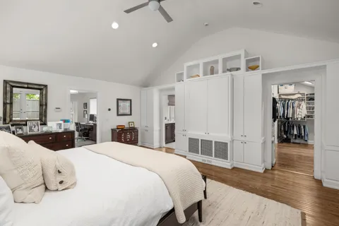 $1,999,999 | 124 West Tyne Drive, Nashville, TN 37205