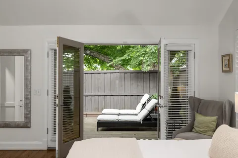 $1,999,999 | 124 West Tyne Drive, Nashville, TN 37205