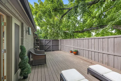 $1,999,999 | 124 West Tyne Drive, Nashville, TN 37205