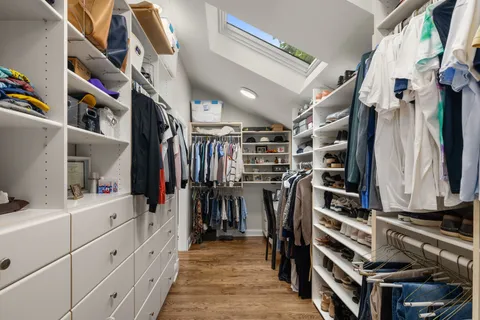 $1,999,999 | 124 West Tyne Drive, Nashville, TN 37205