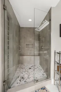 $1,999,999 | 124 West Tyne Drive, Nashville, TN 37205