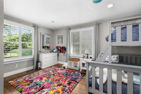 $1,999,999 | 124 West Tyne Drive, Nashville, TN 37205