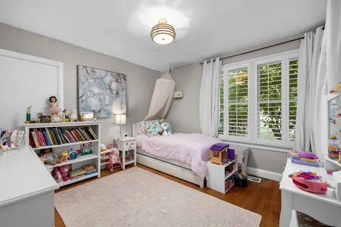 $1,999,999 | 124 West Tyne Drive, Nashville, TN 37205