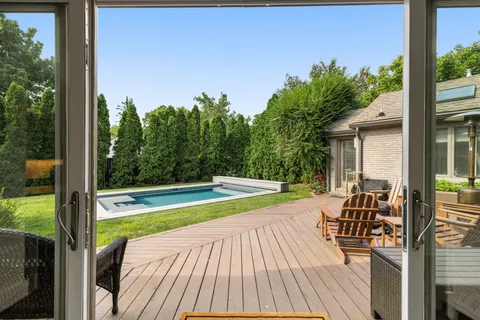 $1,999,999 | 124 West Tyne Drive, Nashville, TN 37205