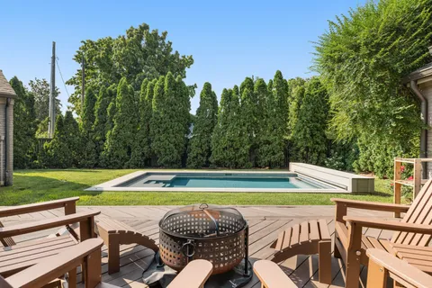 $1,999,999 | 124 West Tyne Drive, Nashville, TN 37205