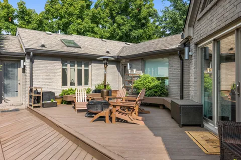 $1,999,999 | 124 West Tyne Drive, Nashville, TN 37205