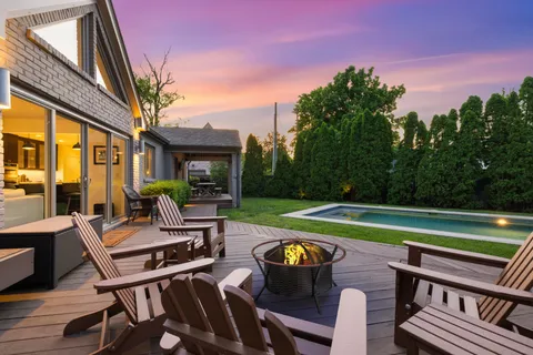 $1,999,999 | 124 West Tyne Drive, Nashville, TN 37205