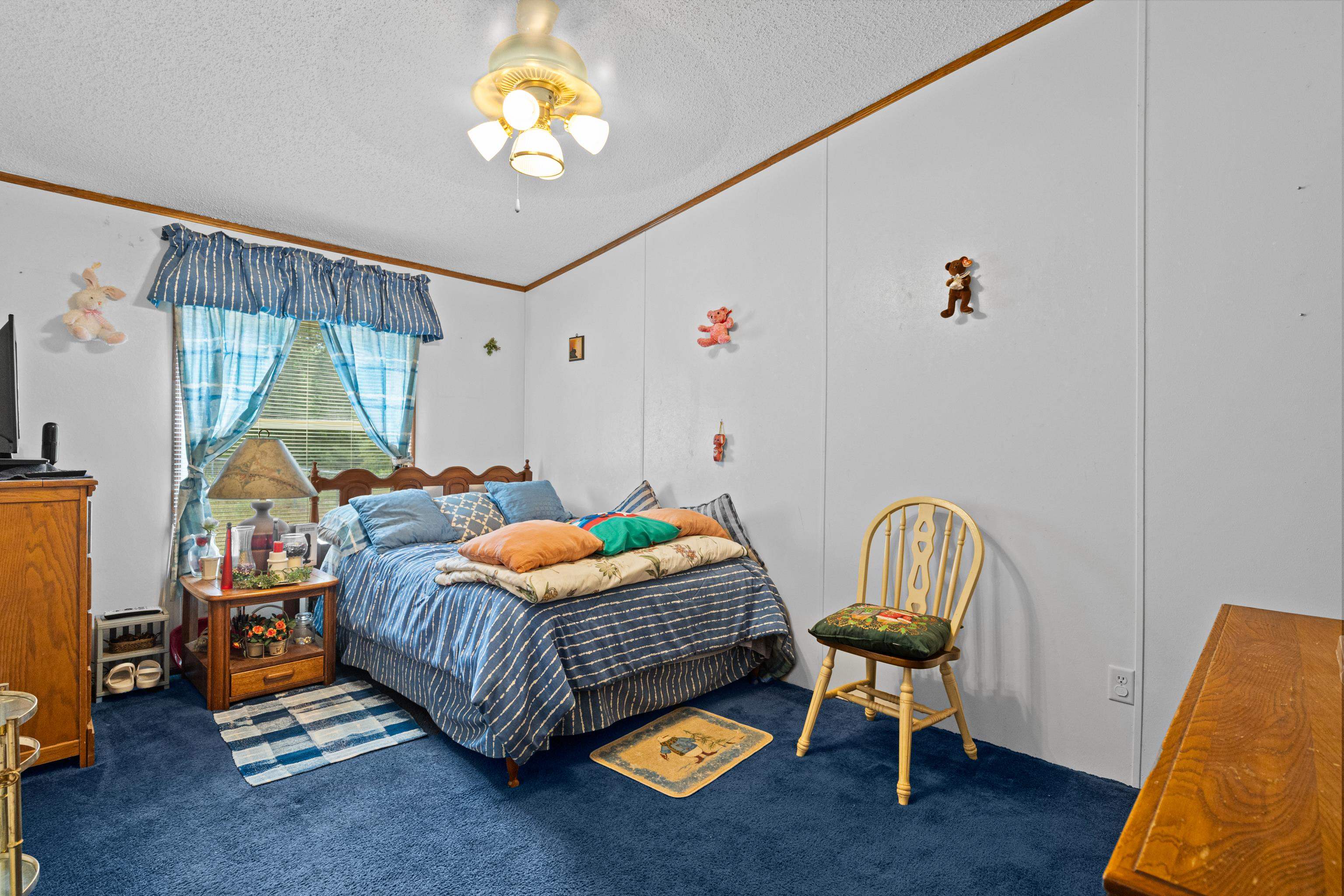 894 Lewis Chapel Road Jefferson, TX 75657 - Photo 17 of 41 Gallery Image 17