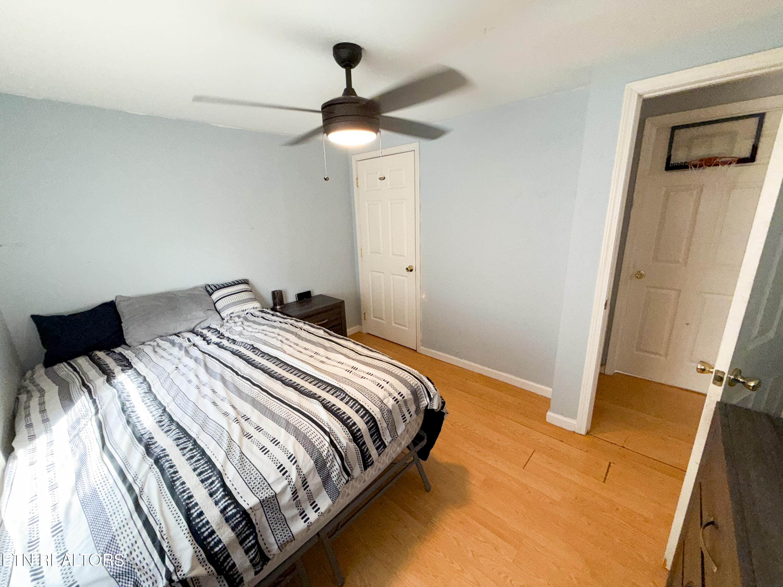 1327 Pinecrest Road Jacksboro, TN 37757 - Photo 16 of 26 IMG_0852 (1)