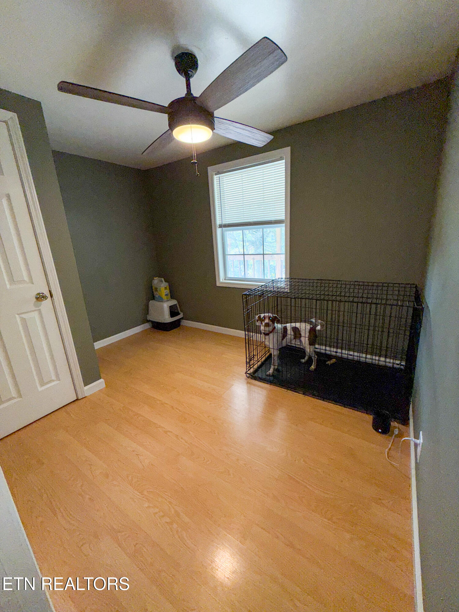 1327 Pinecrest Road Jacksboro, TN 37757 - Photo 17 of 26 IMG_0847