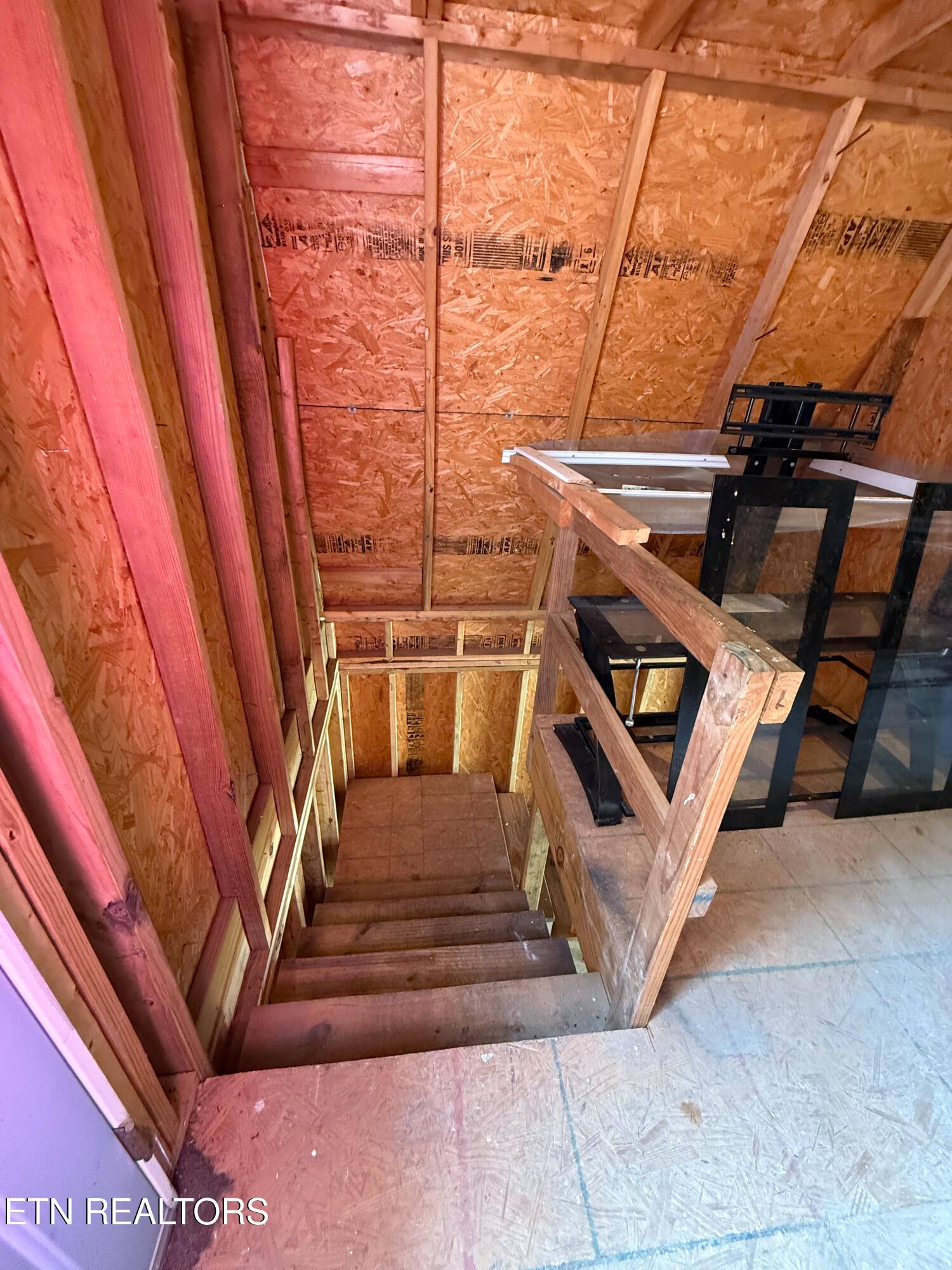 1327 Pinecrest Road Jacksboro, TN 37757 - Photo 21 of 26 IMG_0894