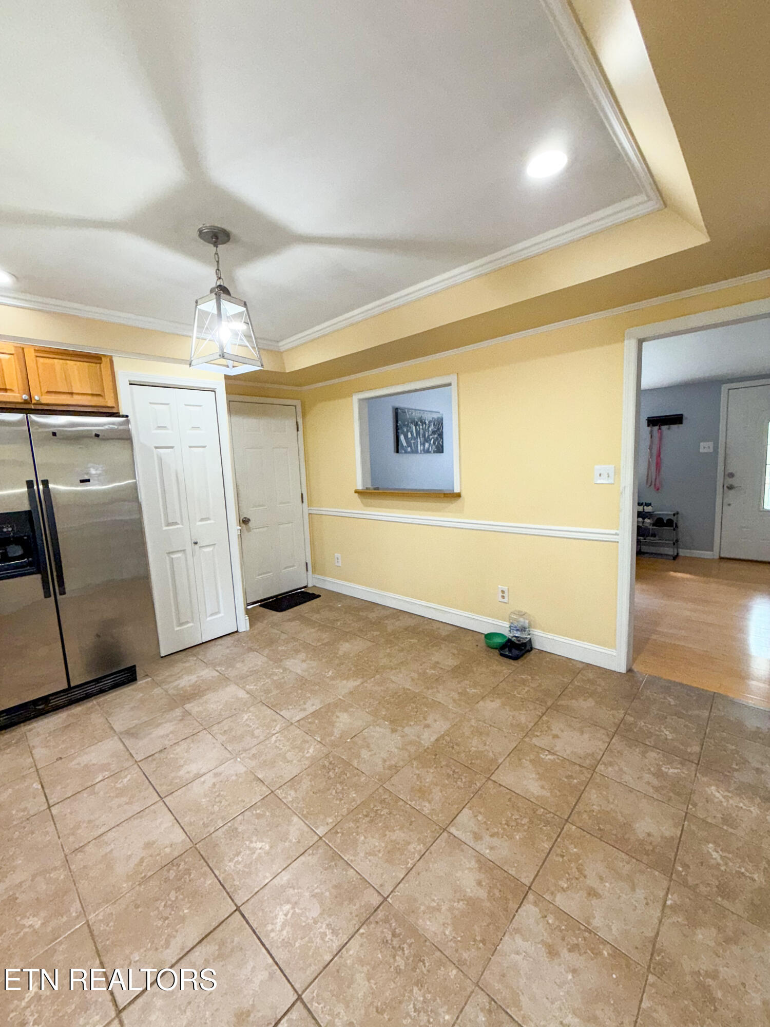 1327 Pinecrest Road Jacksboro, TN 37757 - Photo 8 of 26 IMG_0873