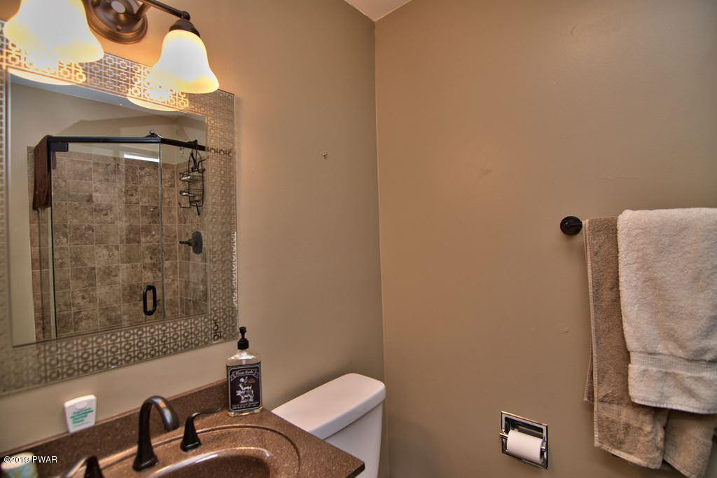 23 Wassel Road Lakewood, PA 18439 - Photo 24 of 37