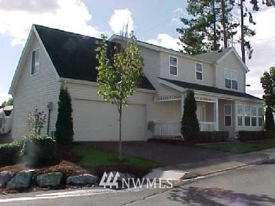 3827 Northeast 5th Street Renton, WA 98056 - Photo 1 of 1