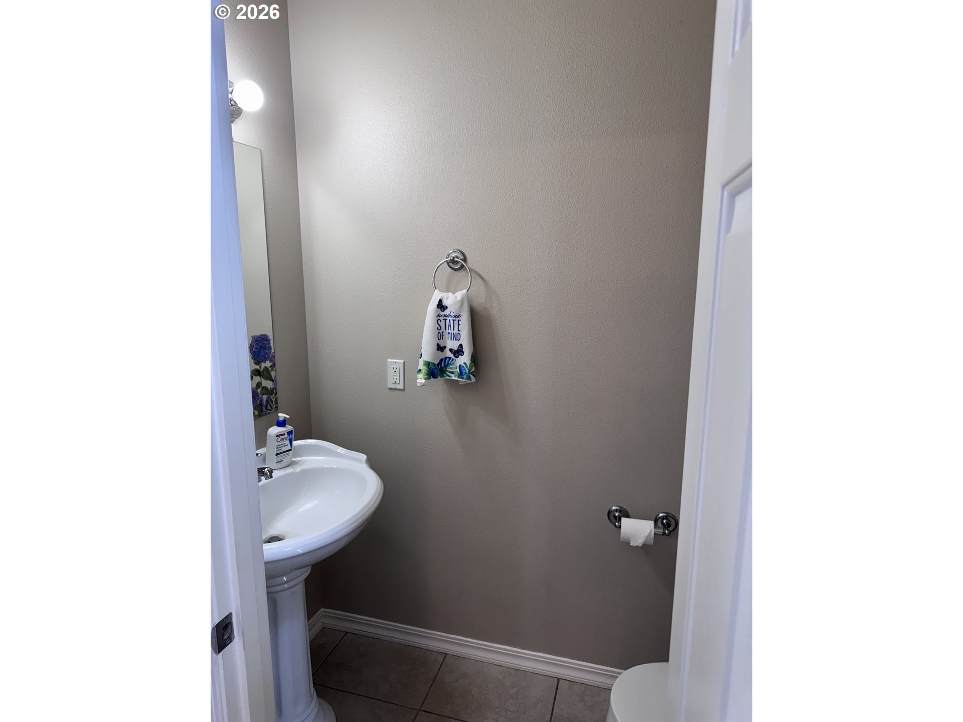 77330 Joyce Way Echo, OR 97826 - Photo 22 of 36 Bathroom