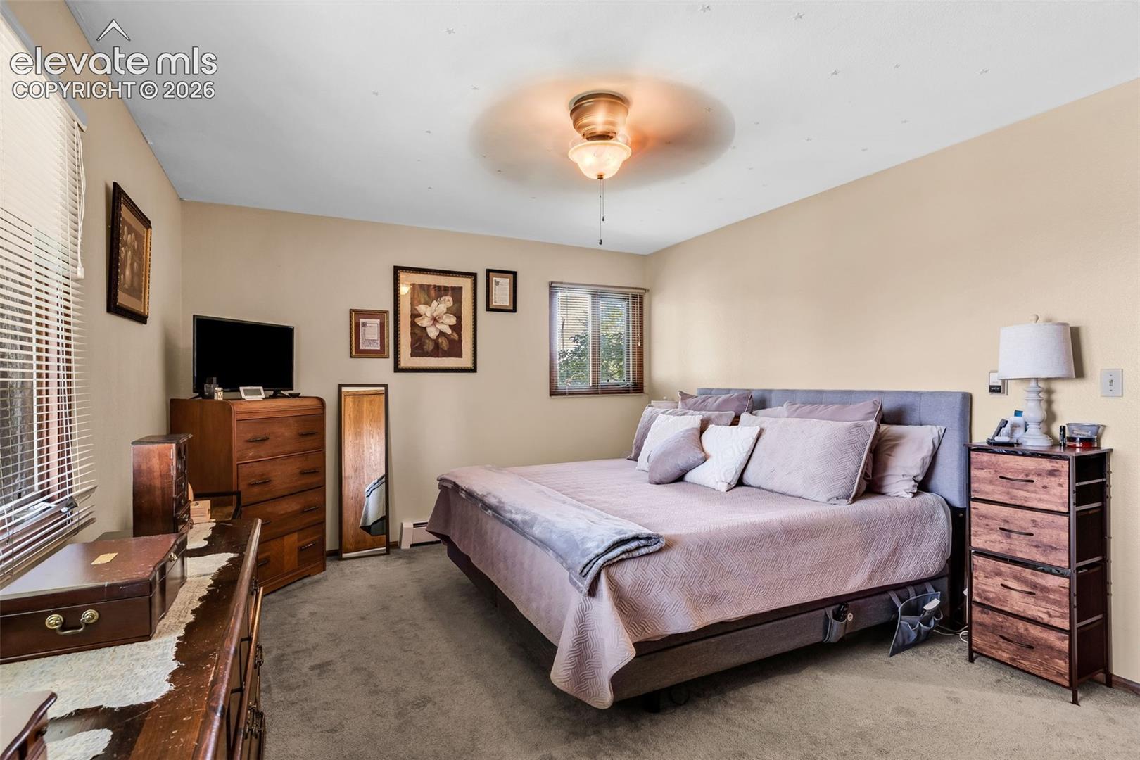 31865 Daniel Road Pueblo, CO 81006 - Photo 27 of 50 Gallery Image 27