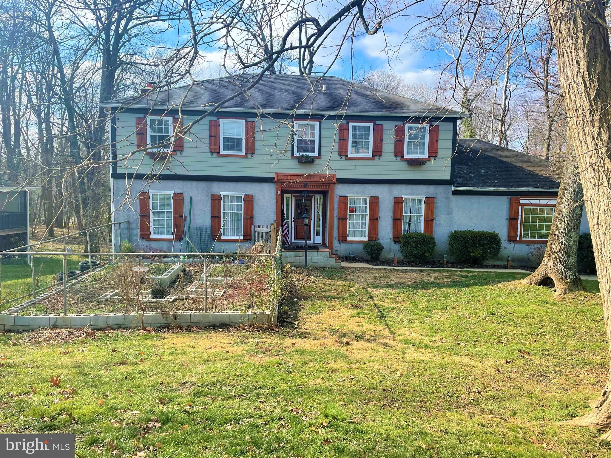 316 Middletown Road Media, PA 19063 - Photo 1 of 5 Gallery Image 1