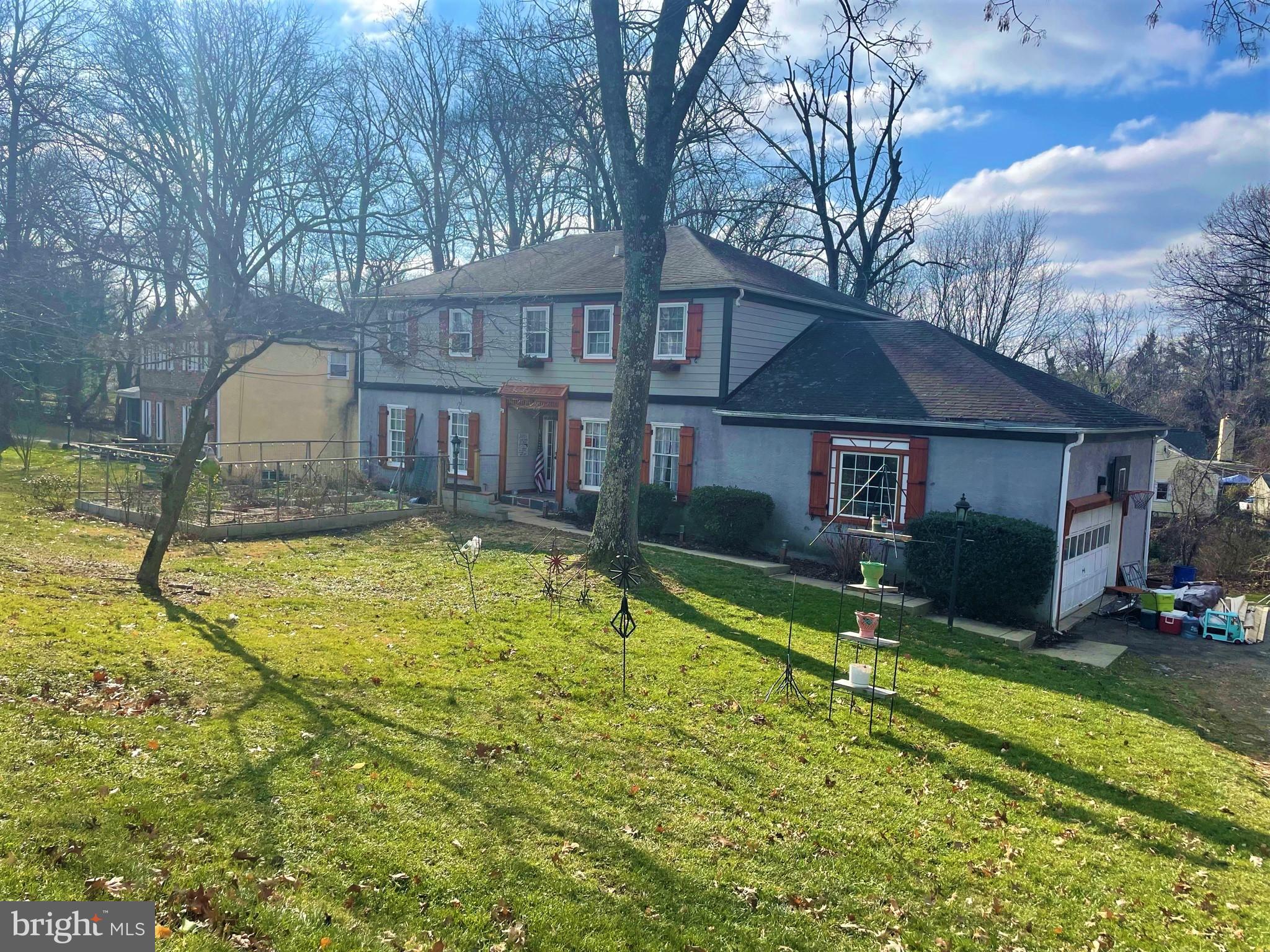 316 Middletown Road Media, PA 19063 - Photo 2 of 5 Gallery Image 2