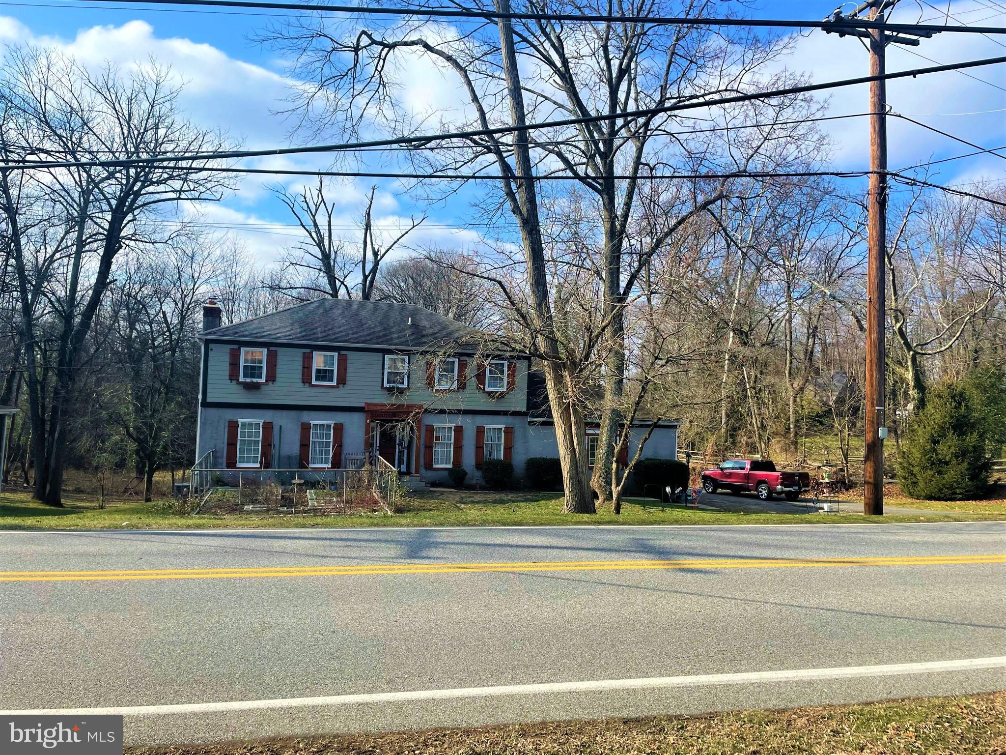 316 Middletown Road Media, PA 19063 - Photo 3 of 5 Gallery Image 3